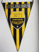 /album/fotogaleria-uvodna-stranka/sv-schalchen-36-a-jpg3/